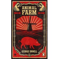 Animal Farm