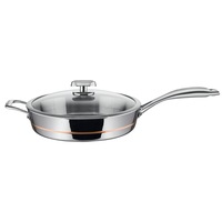 Axis Saute Pan - 30cm
