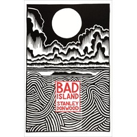 Bad Island