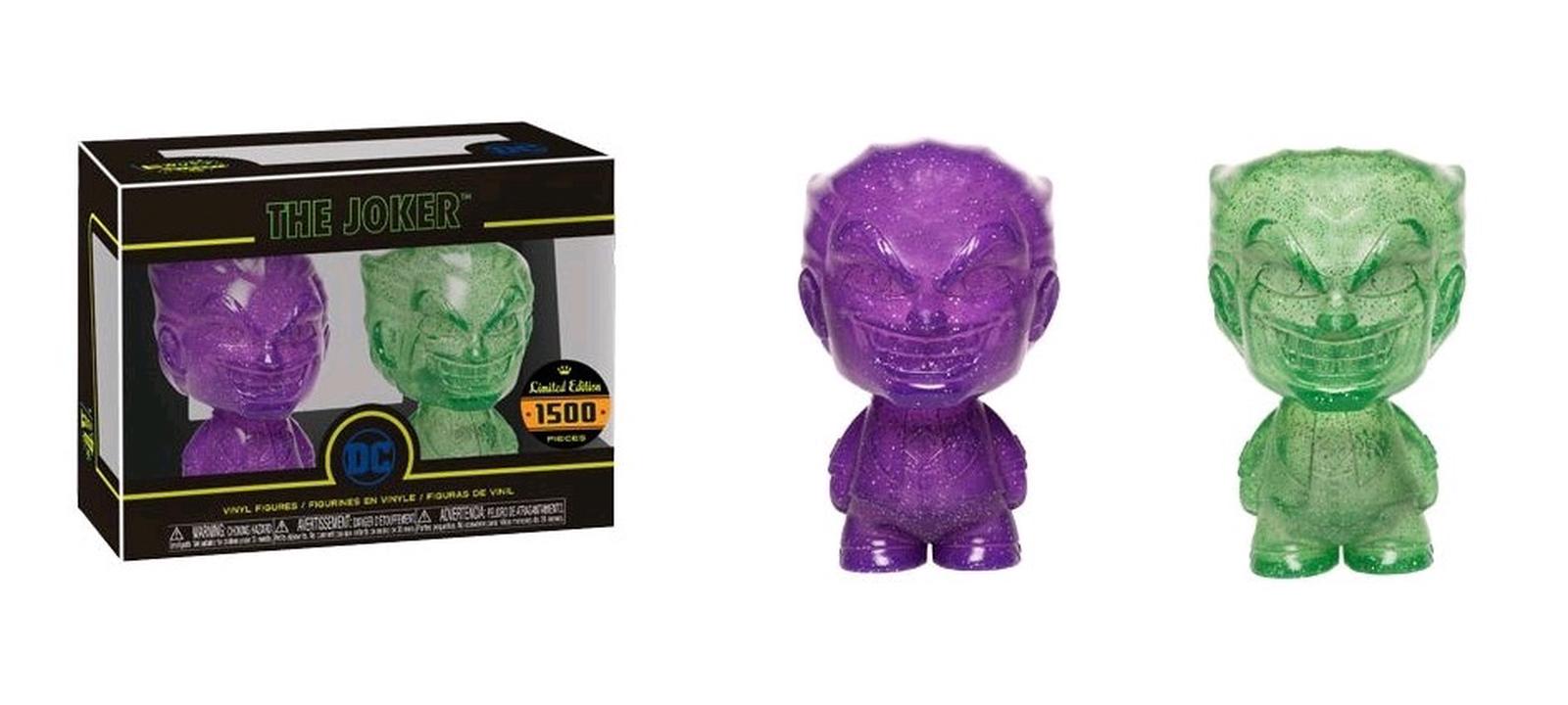 LOT DE 100 figurines en vinyle souple pour marionnettes à doigts EUR 241,27 - FR