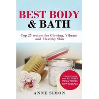 Best Body & Bath