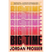 Big Time