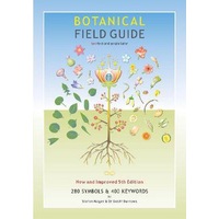 Botanical Field Guide