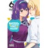 Buy Breasts Are My Favorite Things in the World!, Vol. 6 - MyDeal Australia