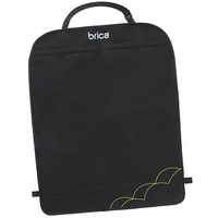 Brica Deluxe Kick Mat