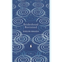 Brideshead Revisited