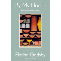 By My Hands