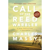 Call of the Reed Warbler: Revised Edition