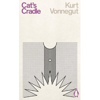 Cat's Cradle