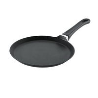 Classic Crepe Pan - 25cm