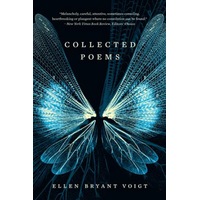 Collected Poems