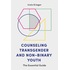 Buy Counseling Transgender and Nonbinary Youth MyDeal Australia