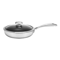 CS+ Saute Pan - 28cm