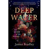 Deep Water
