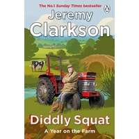 Diddly Squat