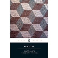 Discourses and Selected Writings