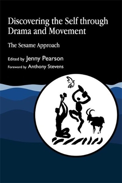 Buy Discovering the Self through Drama and Movement - MyDeal Australia