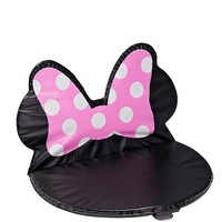 Disney Kneeler - Minnie