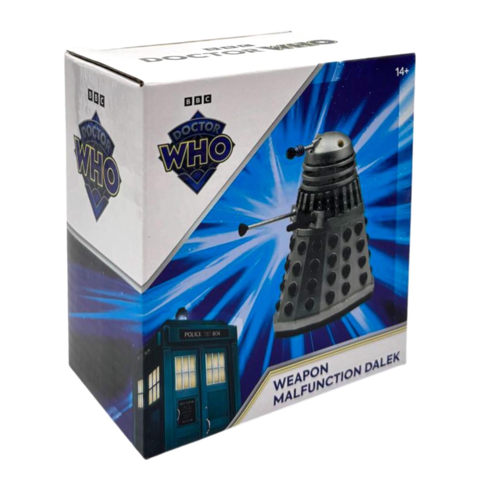 Épnglé par letü sur dr who | Docteur who, Docteur, D.gray-man Épnglé par letü sur dr who | Docteur who, Docteur, D.gray-man