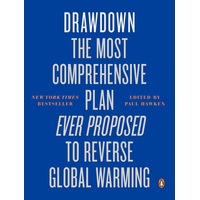 Drawdown