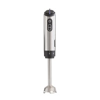 Dynamic Collection Stick Blender (Stainless) - 17x15.5x23.5cm