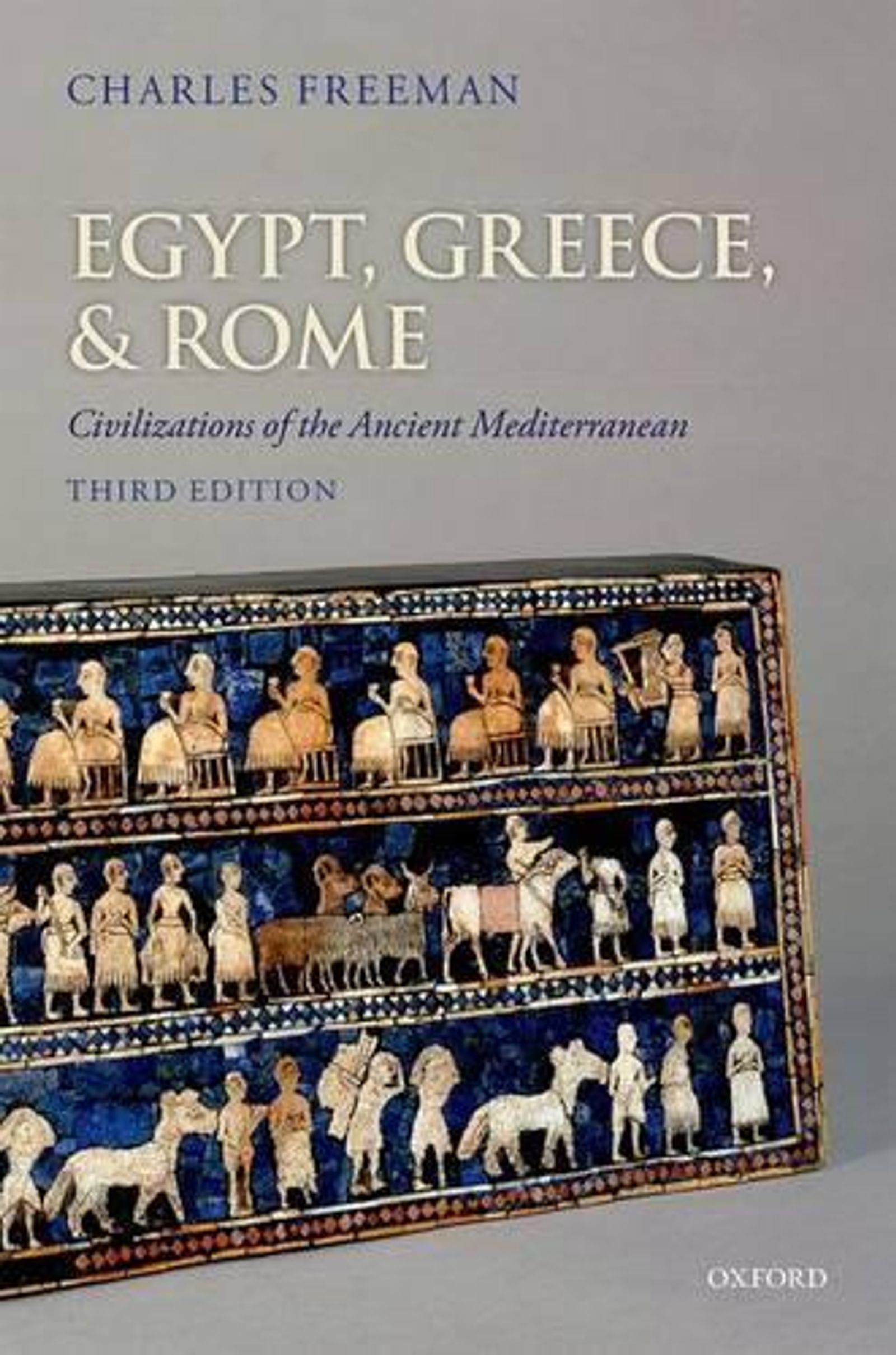 Buy Egypt, Greece, and Rome - MyDeal Australia