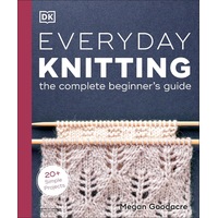 Everyday Knitting