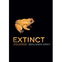 Extinct