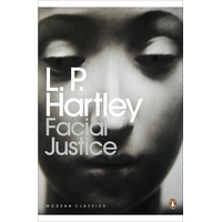 Facial Justice