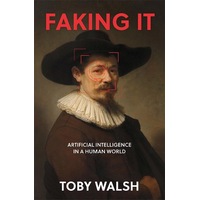 Faking It