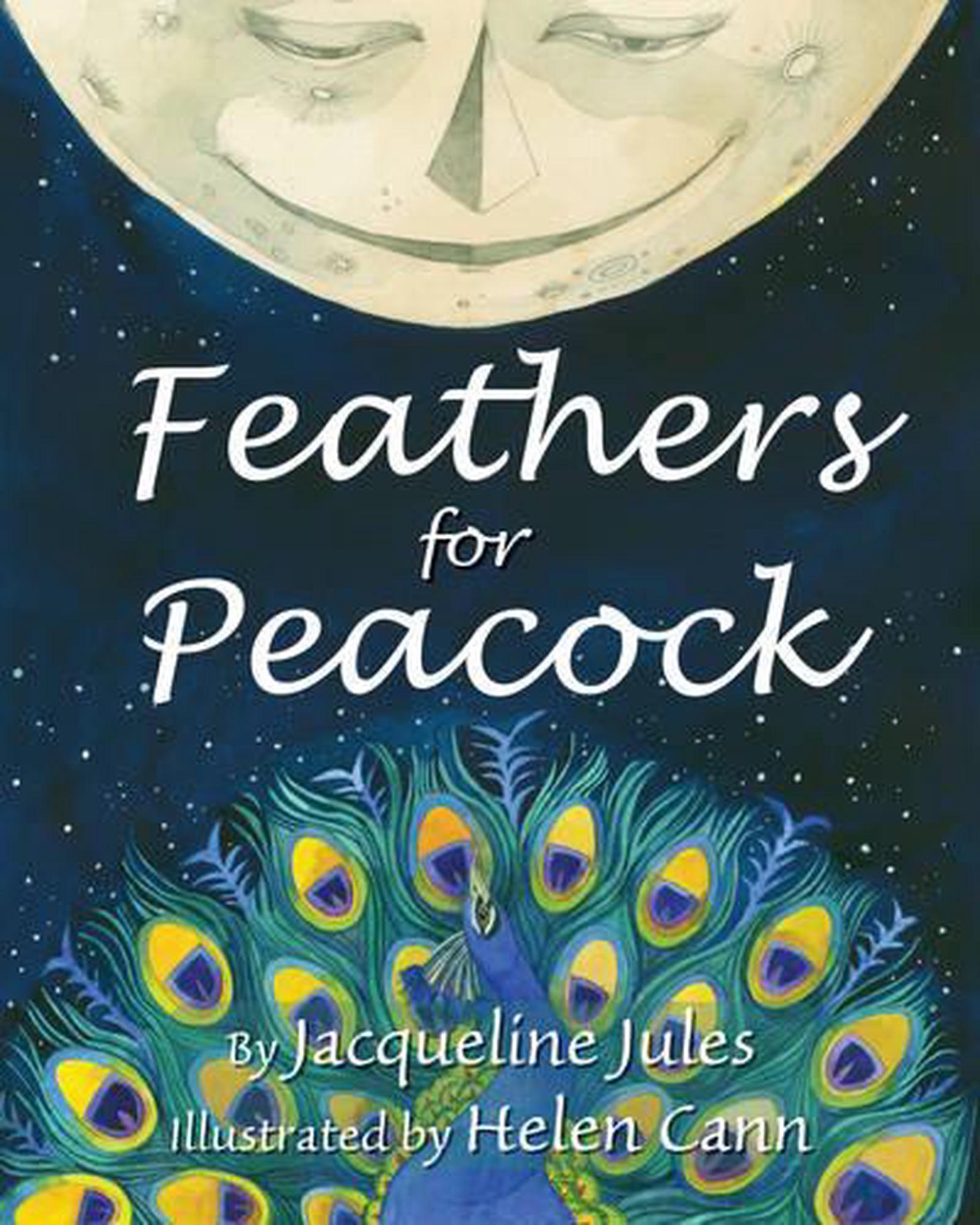 Buy Feathers for Peacock MyDeal Australia