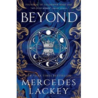Founding of Valdemar - Beyond