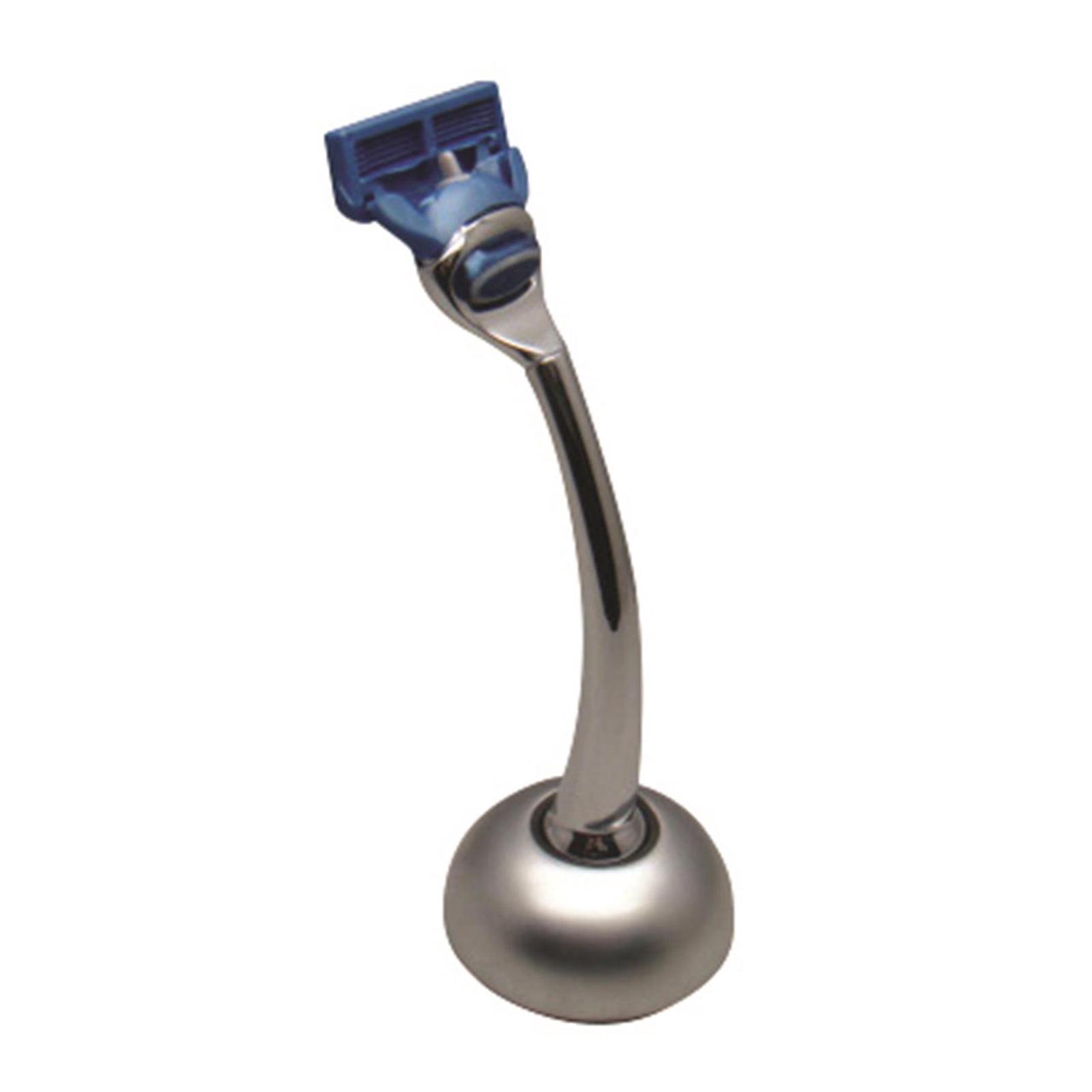 Buy Fusion Handle & Stand (Chrome) - MyDeal Australia
