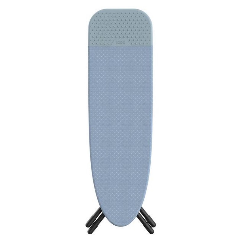 Buy Glide Ironing Board with Compact Legs MyDeal