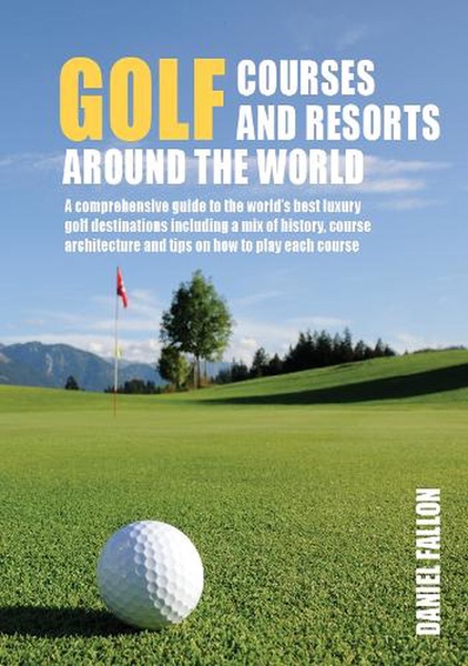 Buy Golf Courses and Resorts around the World MyDeal Australia