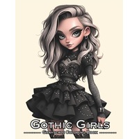 Gothic Girls