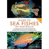 Guide to Sea Fishes of Australia