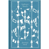 Gulliver's Travels