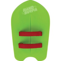 Hand Surfa (Green) - 30cm