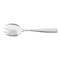 Hartford Salad Fork