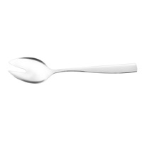 Hartford Serving Fork