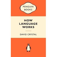 How Language Works