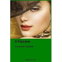 Il Piacere