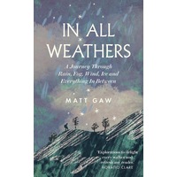 In All Weathers
