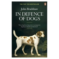In Defence of Dogs