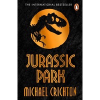 Jurassic Park