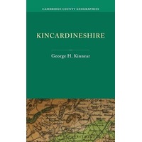 Kincardineshire
