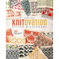 KnitOvation