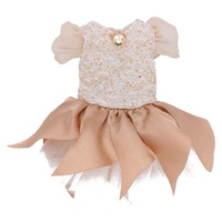 Luna Magic Doll Outfit