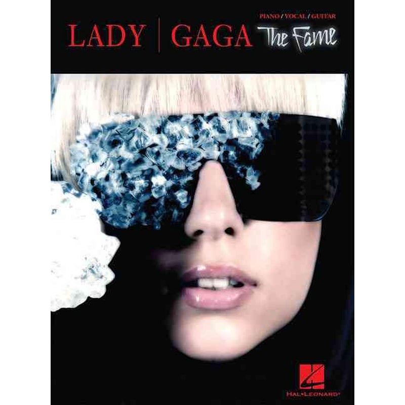 Buy Lady Gaga: The Fame - MyDeal